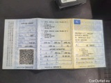  Toyota  Yaris Toyota  1.5 Dynamic Force 125KM Comfort 5d #16