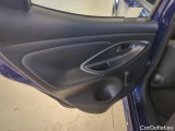  Toyota  Yaris Toyota  1.5 Dynamic Force 125KM Comfort 5d #30