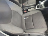  Toyota  Yaris Toyota  1.5 Dynamic Force 125KM Comfort 5d #23