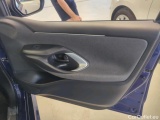 Toyota  Yaris Toyota  1.5 Dynamic Force 125KM Comfort 5d #28