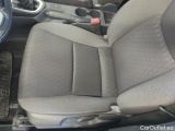  Toyota  Yaris Toyota  1.5 Dynamic Force 125KM Comfort 5d #29