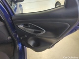  Toyota  Yaris Toyota  1.5 Dynamic Force 125KM Comfort 5d #31