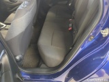  Toyota  Yaris Toyota  1.5 Dynamic Force 125KM Comfort 5d #33