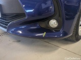  Toyota  Yaris Toyota  1.5 Dynamic Force 125KM Comfort 5d #36