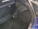  Toyota  Yaris Toyota  1.5 Dynamic Force 125KM Comfort 5d #35