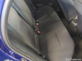  Toyota  Yaris Toyota  1.5 Dynamic Force 125KM Comfort 5d #34