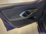  Toyota  Yaris Toyota  1.5 Dynamic Force 125KM Comfort 5d #32