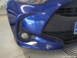  Toyota  Yaris Toyota  1.5 Dynamic Force 125KM Comfort 5d #39