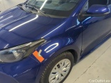  Toyota  Yaris Toyota  1.5 Dynamic Force 125KM Comfort 5d #46