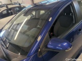  Toyota  Yaris Toyota  1.5 Dynamic Force 125KM Comfort 5d #44