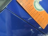 Toyota  Yaris Toyota  1.5 Dynamic Force 125KM Comfort 5d #45