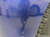  Toyota  Yaris Toyota  1.5 Dynamic Force 125KM Comfort 5d #51