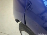  Toyota  Yaris Toyota  1.5 Dynamic Force 125KM Comfort 5d #53