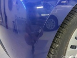  Toyota  Yaris Toyota  1.5 Dynamic Force 125KM Comfort 5d #54