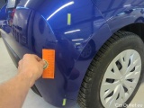  Toyota  Yaris Toyota  1.5 Dynamic Force 125KM Comfort 5d #55