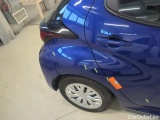  Toyota  Yaris Toyota  1.5 Dynamic Force 125KM Comfort 5d #57