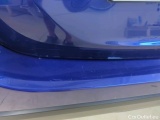  Toyota  Yaris Toyota  1.5 Dynamic Force 125KM Comfort 5d #63