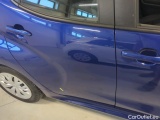  Toyota  Yaris Toyota  1.5 Dynamic Force 125KM Comfort 5d #62