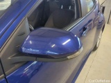  Toyota  Yaris Toyota  1.5 Dynamic Force 125KM Comfort 5d #64