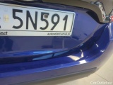  Toyota  Yaris Toyota  1.5 Dynamic Force 125KM Comfort 5d #65