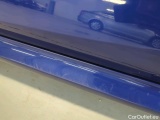  Toyota  Yaris Toyota  1.5 Dynamic Force 125KM Comfort 5d #71