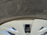  Toyota  Yaris Toyota  1.5 Dynamic Force 125KM Comfort 5d #73