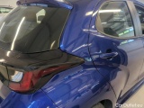  Toyota  Yaris Toyota  1.5 Dynamic Force 125KM Comfort 5d #72