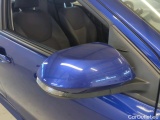  Toyota  Yaris Toyota  1.5 Dynamic Force 125KM Comfort 5d #69