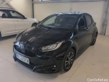 Toyota Yaris Toyota  1.5 Hybrid 116 KM Comfort E-CVT 5d