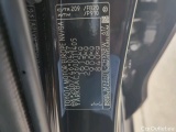  Toyota  Yaris Toyota  1.5 Hybrid 116 KM Comfort E-CVT 5d #4