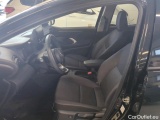  Toyota  Yaris Toyota  1.5 Hybrid 116 KM Comfort E-CVT 5d #6