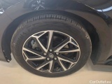  Toyota  Yaris Toyota  1.5 Hybrid 116 KM Comfort E-CVT 5d #7