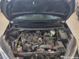  Toyota  Yaris Toyota  1.5 Hybrid 116 KM Comfort E-CVT 5d #8