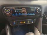  Toyota  Yaris Toyota  1.5 Hybrid 116 KM Comfort E-CVT 5d #10