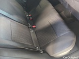  Toyota  Yaris Toyota  1.5 Hybrid 116 KM Comfort E-CVT 5d #23