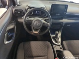  Toyota  Yaris Toyota  1.5 Hybrid 116 KM Comfort E-CVT 5d #18