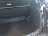  Toyota  Yaris Toyota  1.5 Hybrid 116 KM Comfort E-CVT 5d #25