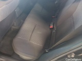  Toyota  Yaris Toyota  1.5 Hybrid 116 KM Comfort E-CVT 5d #26