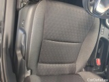  Toyota  Yaris Toyota  1.5 Hybrid 116 KM Comfort E-CVT 5d #28