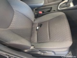  Toyota  Yaris Toyota  1.5 Hybrid 116 KM Comfort E-CVT 5d #29