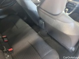  Toyota  Yaris Toyota  1.5 Hybrid 116 KM Comfort E-CVT 5d #30