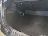  Toyota  Yaris Toyota  1.5 Hybrid 116 KM Comfort E-CVT 5d #32