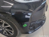  Toyota  Yaris Toyota  1.5 Hybrid 116 KM Comfort E-CVT 5d #36