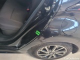  Toyota  Yaris Toyota  1.5 Hybrid 116 KM Comfort E-CVT 5d #41