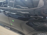  Toyota  Yaris Toyota  1.5 Hybrid 116 KM Comfort E-CVT 5d #45