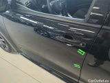  Toyota  Yaris Toyota  1.5 Hybrid 116 KM Comfort E-CVT 5d #47