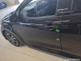  Toyota  Yaris Toyota  1.5 Hybrid 116 KM Comfort E-CVT 5d #48