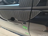  Toyota  Yaris Toyota  1.5 Hybrid 116 KM Comfort E-CVT 5d #49