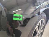  Toyota  Yaris Toyota  1.5 Hybrid 116 KM Comfort E-CVT 5d #55