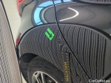  Toyota  Yaris Toyota  1.5 Hybrid 116 KM Comfort E-CVT 5d #58